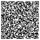 QR code with Litton's Corner Market contacts
