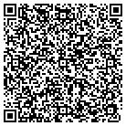 QR code with Childress Swimming Pool Inc contacts
