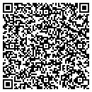 QR code with Door Module Group contacts