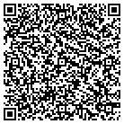 QR code with Clinton Addressing Office contacts
