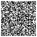 QR code with Gym Dancing Apparel contacts