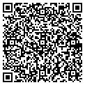 QR code with Kmart contacts