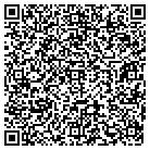 QR code with Hwy 70 Boat & Ministorage contacts