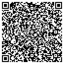 QR code with Pta Tennessee Congress contacts