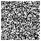 QR code with Navigant Consulting Inc contacts
