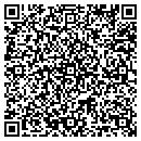 QR code with Stitches Strokes contacts