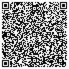 QR code with W Michael Davis & Assoc contacts