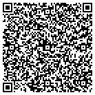 QR code with Signature Building & Dev Group contacts