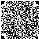 QR code with Dollar One Only Stores contacts