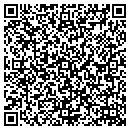 QR code with Styles of Essence contacts