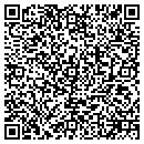 QR code with Ricks C Doyle & Co Builders contacts