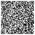 QR code with Tag Stringing Service contacts