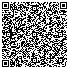 QR code with Bar-B-Cutie Drive-In Inc contacts