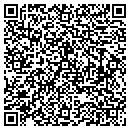 QR code with Grandpas House Inc contacts