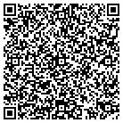 QR code with Colortyme Rent To Own contacts