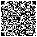 QR code with Ricar Inc contacts