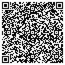 QR code with Doris Cary contacts