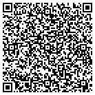 QR code with Shamrock Scale Company contacts