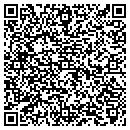 QR code with Saints Realty Inc contacts