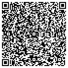 QR code with Taylor Kennon Architects contacts