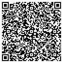 QR code with Sentury Printing contacts