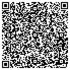QR code with Joe F Jefferson Services contacts