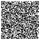 QR code with Triangle Building Products contacts