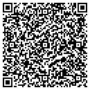 QR code with Nana's Too contacts