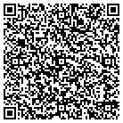 QR code with Absolute Waterproofing contacts