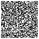 QR code with Fort Craig School-Dynamic Lear contacts