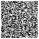 QR code with Hawkins County Highway Cmsn contacts