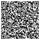 QR code with Ketchum Appliance contacts