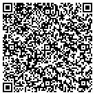 QR code with Grant Property Apts contacts