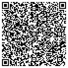QR code with Power Up Electrical Sign & Ltg contacts