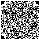 QR code with Nashville Association-Musician contacts
