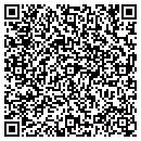 QR code with St Jon Scientific contacts