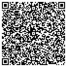 QR code with Diversified Trust Company contacts
