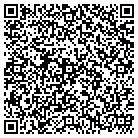QR code with Tennessee Automated Clrng House contacts