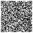 QR code with Lowe & Lowe's Custom Cabinets contacts
