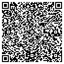 QR code with JSA Financial contacts