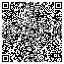QR code with European Gallery contacts