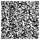 QR code with O R C Distribution Inc contacts