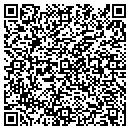 QR code with Dollar Way contacts
