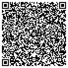 QR code with Lenders Mortgage Network contacts