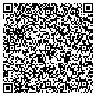 QR code with Pat's Tax Service & Bookkeeping contacts