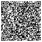 QR code with American Bank Of Chattanooga contacts