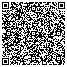 QR code with Neighborhood Service Center contacts