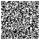 QR code with S Walton Construction contacts