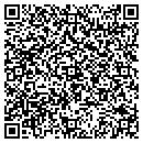 QR code with Wm J Campbell contacts