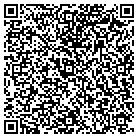 QR code with St John Presbt Church PC USA contacts